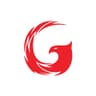 Logo Garuda Keadilan Kabupaten Bekasi